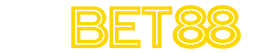 JILIBET Philippines Online Casino Entertainment Guide and Backup Site
